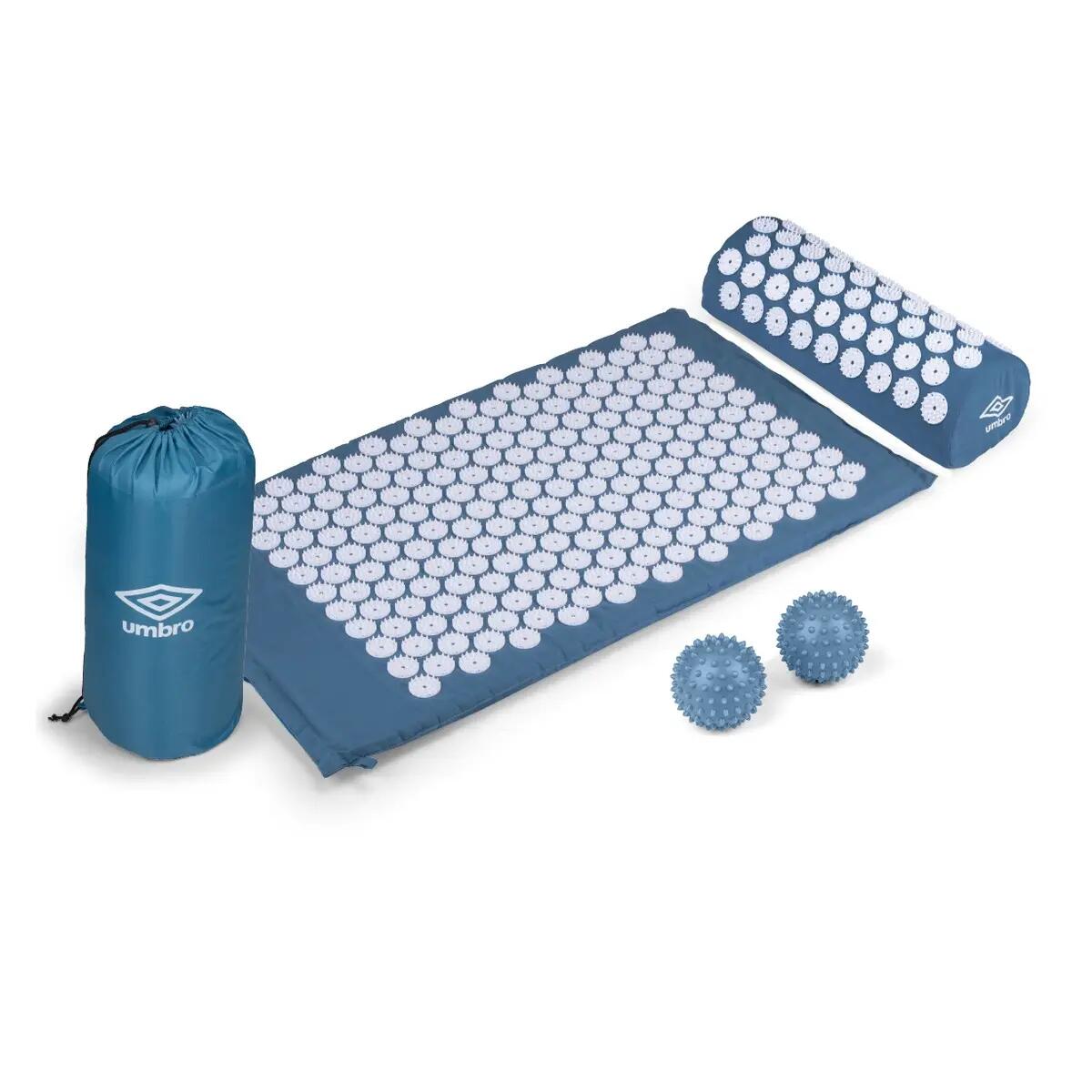 tapis de yoga MEBZW5150/0011 2/4