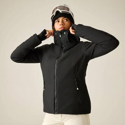 Veste de ski femme Dare 2B Flurry III