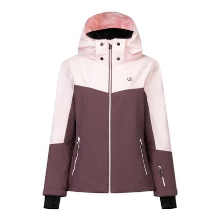 Veste de ski femme Dare 2B Flurry III