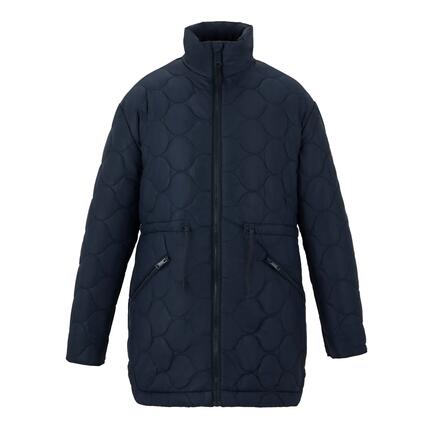 Veste matelassée Gaia pour femmes