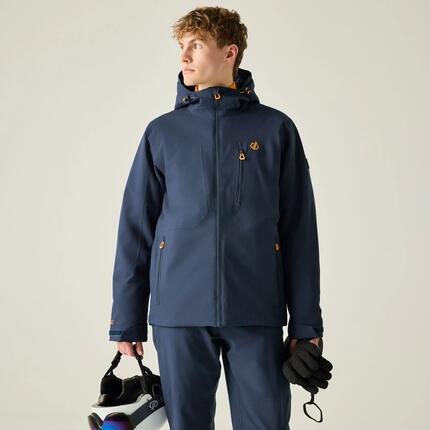 Veste de ski Dare 2B Eagle IV