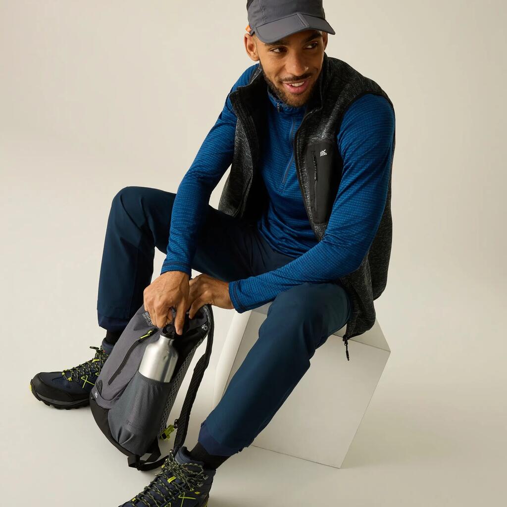 Mens Newhill Bodywarmer