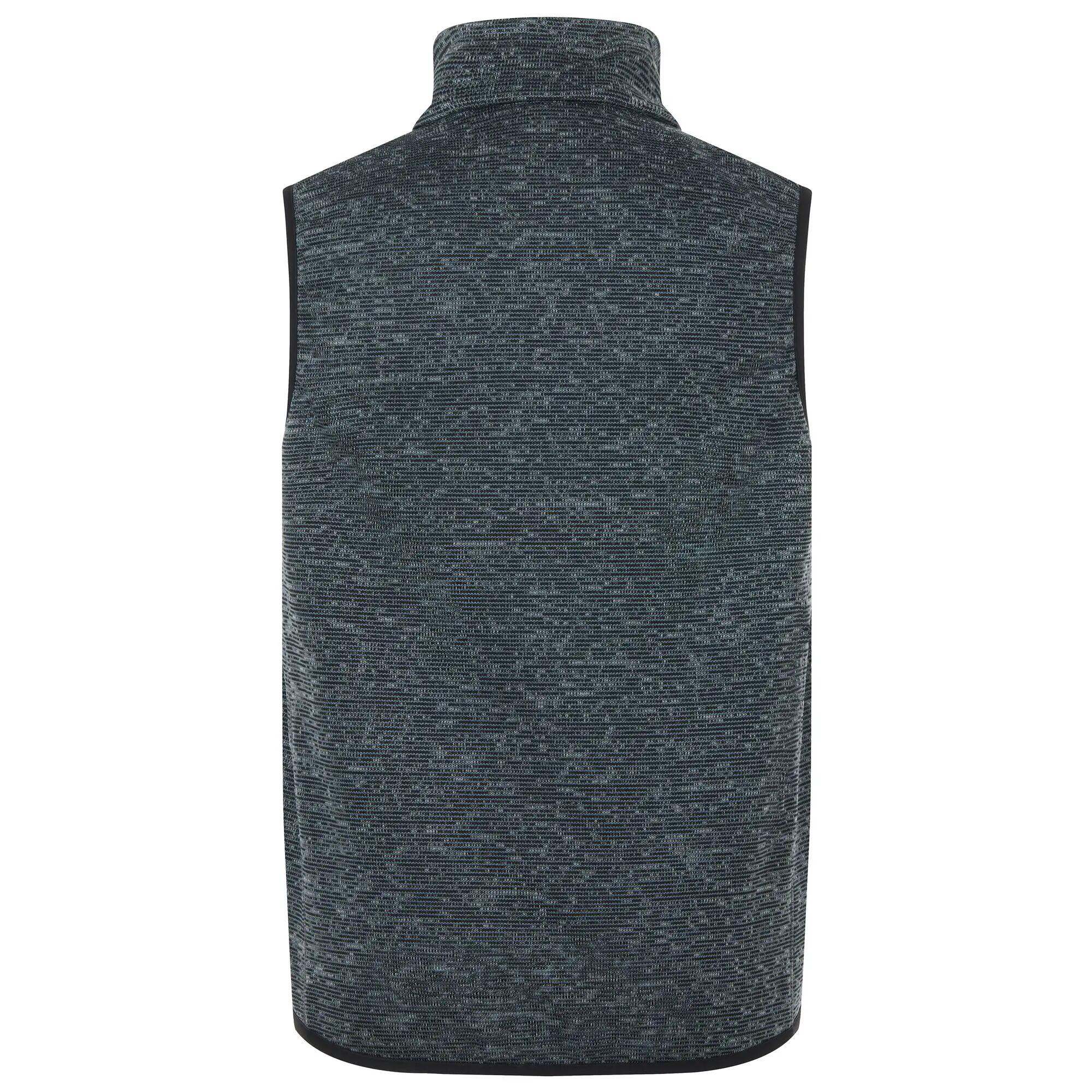 Męski Bodywarmer Newhill 9/10