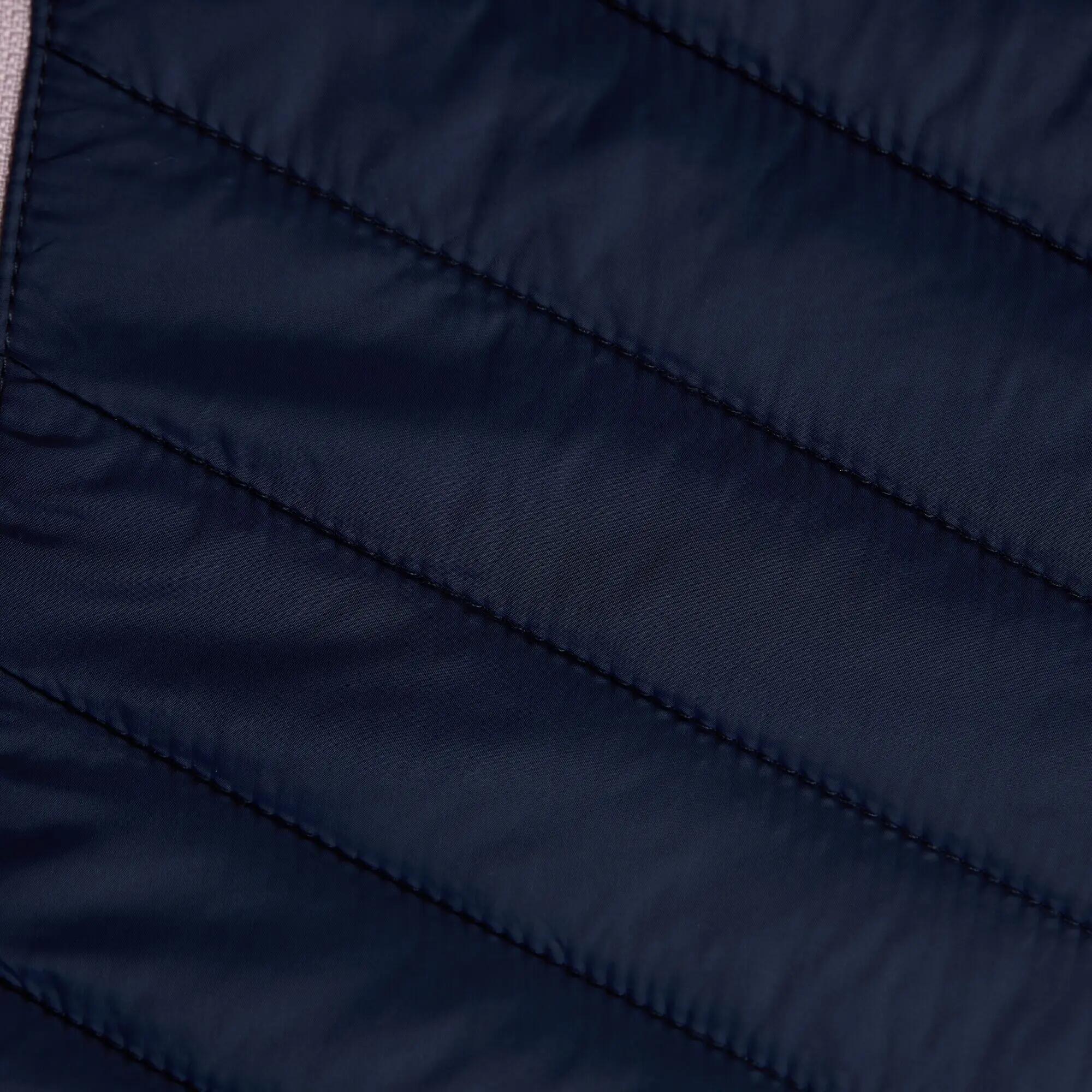 Chaqueta híbrida Andreson junior 4/5