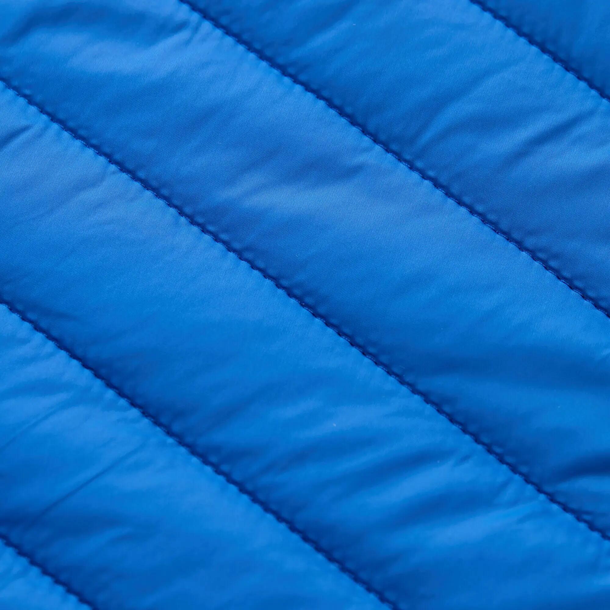 Chaqueta híbrida Andreson junior 4/5