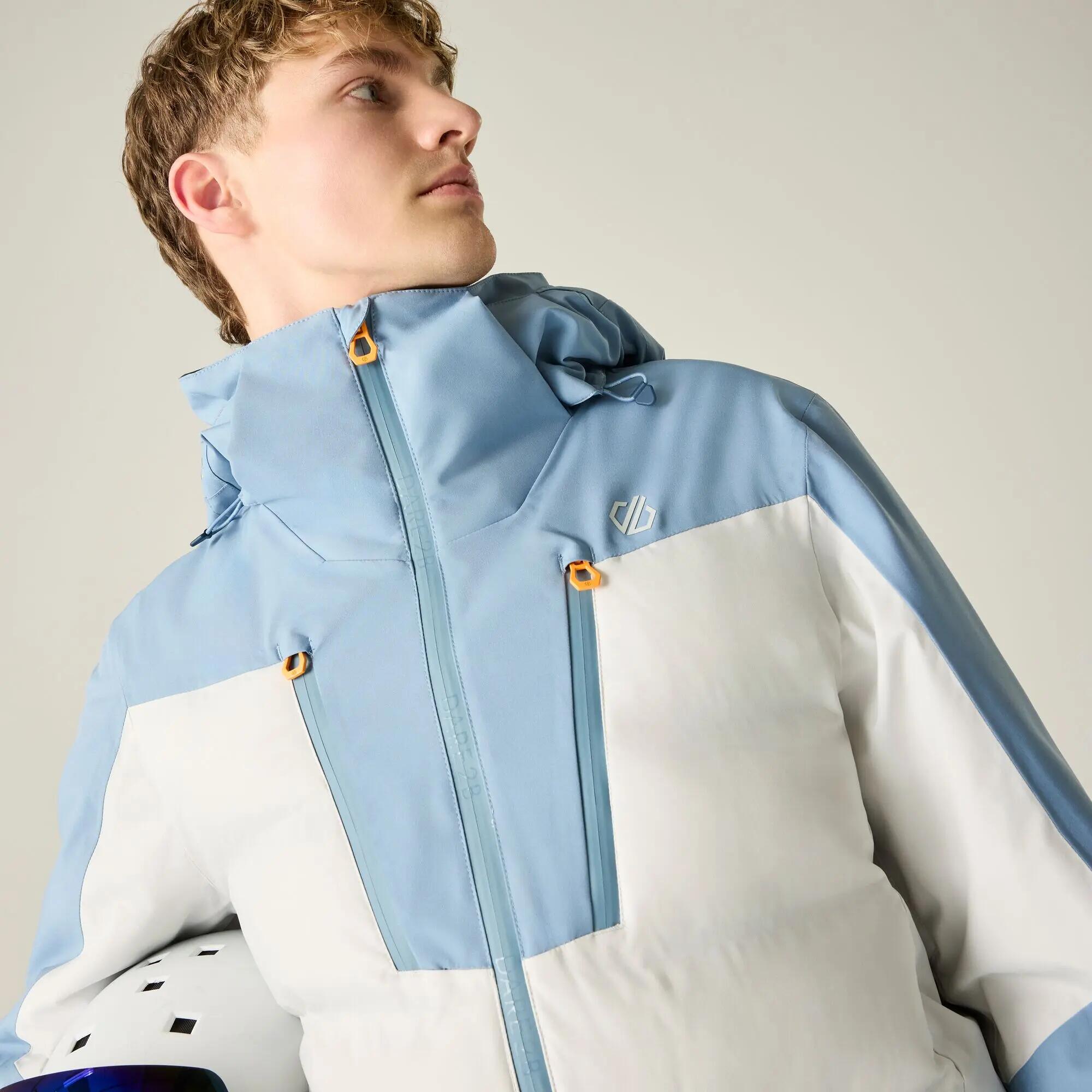 Giacca da sci Speed III da uomo 6/14