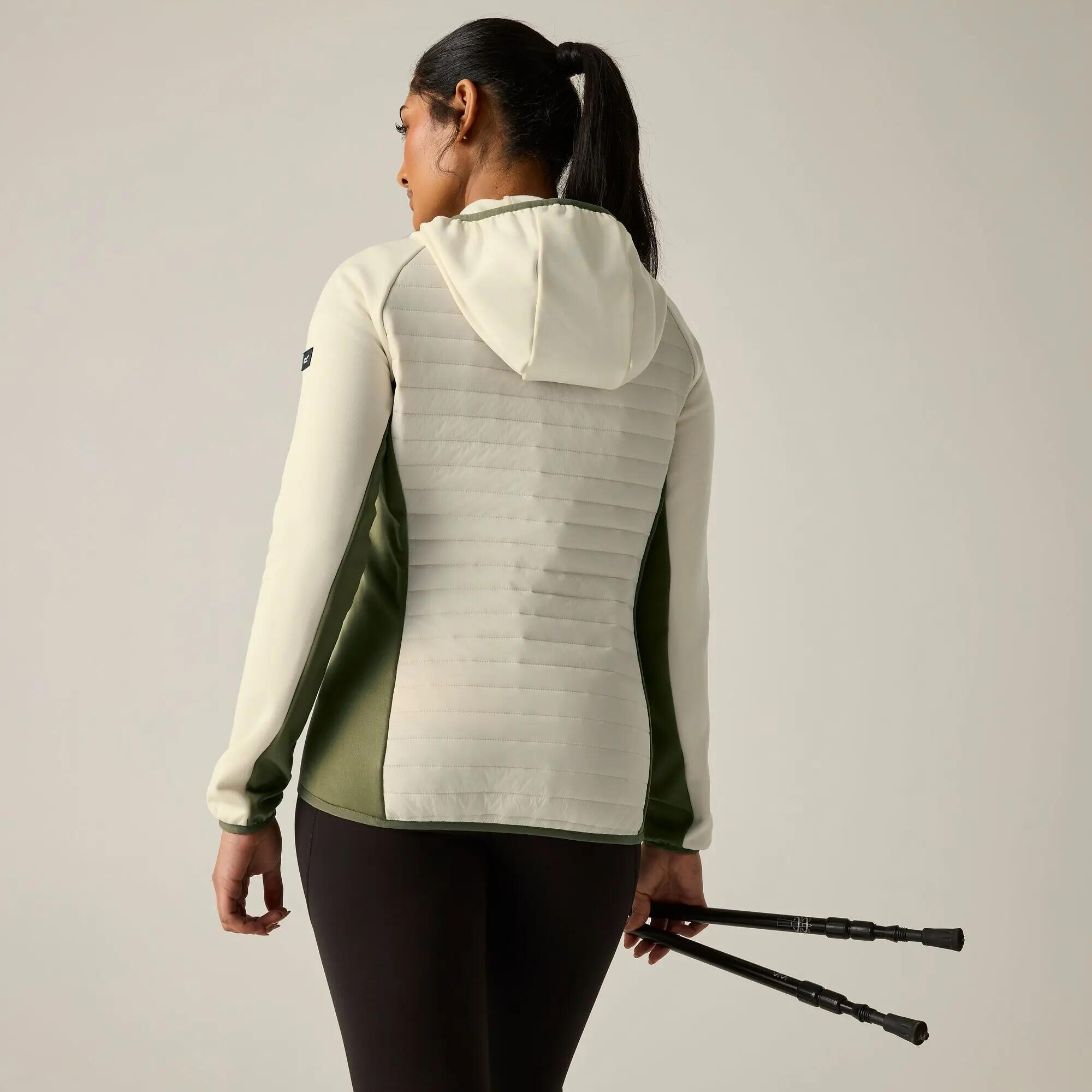 Veste hybride Andreson pour femmes 4/13