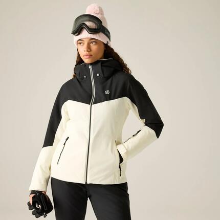 Veste de ski femme Dare 2B Flurry III
