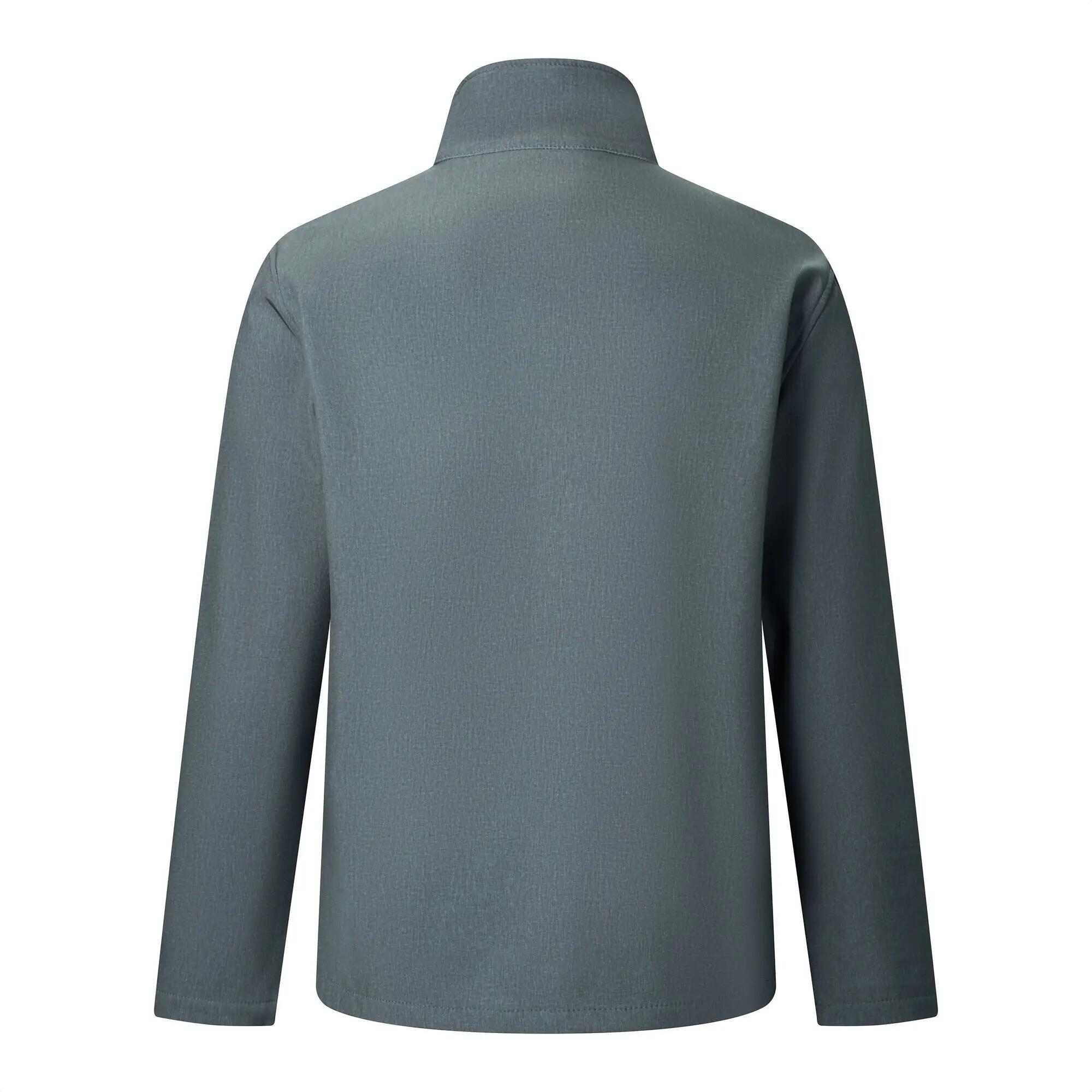 Męska kurtka softshell Cera V 8/9