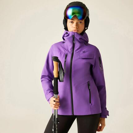 Veste de ski femme Dare 2B Altitude Guard