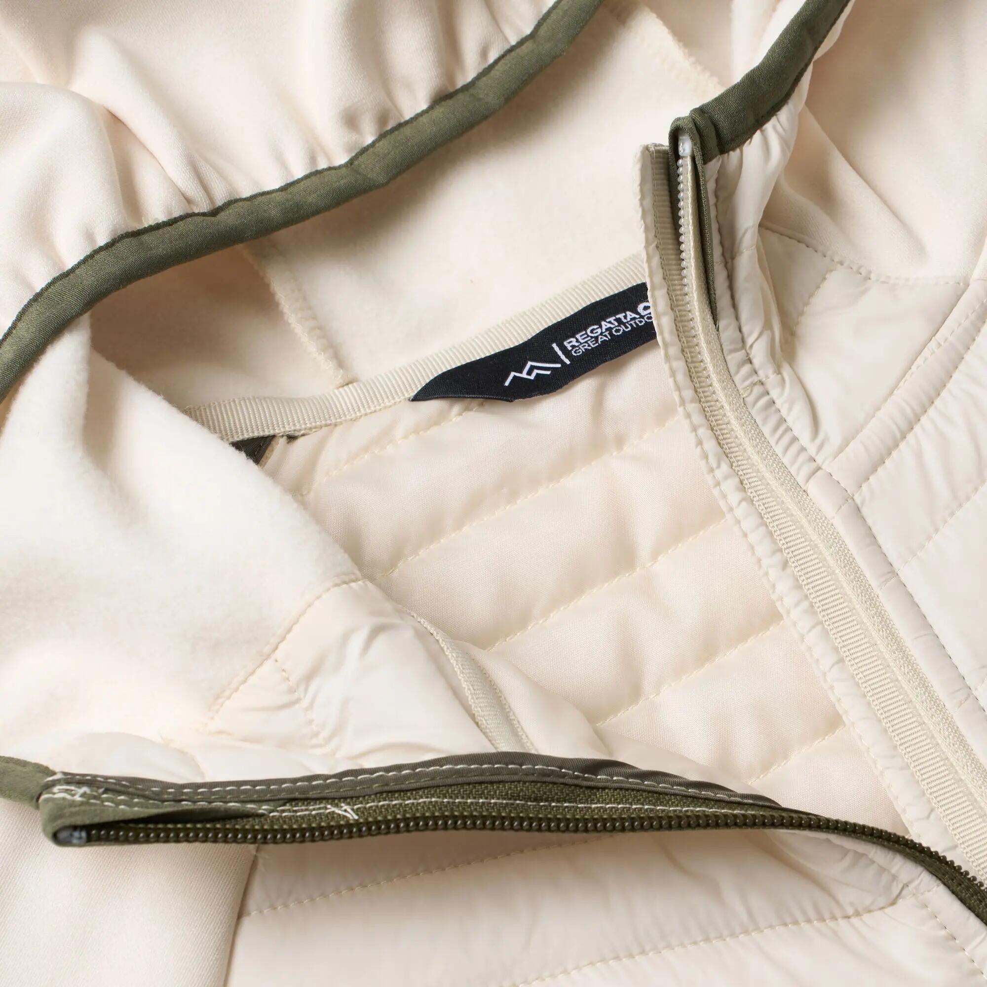 Veste hybride Andreson pour femmes 13/13