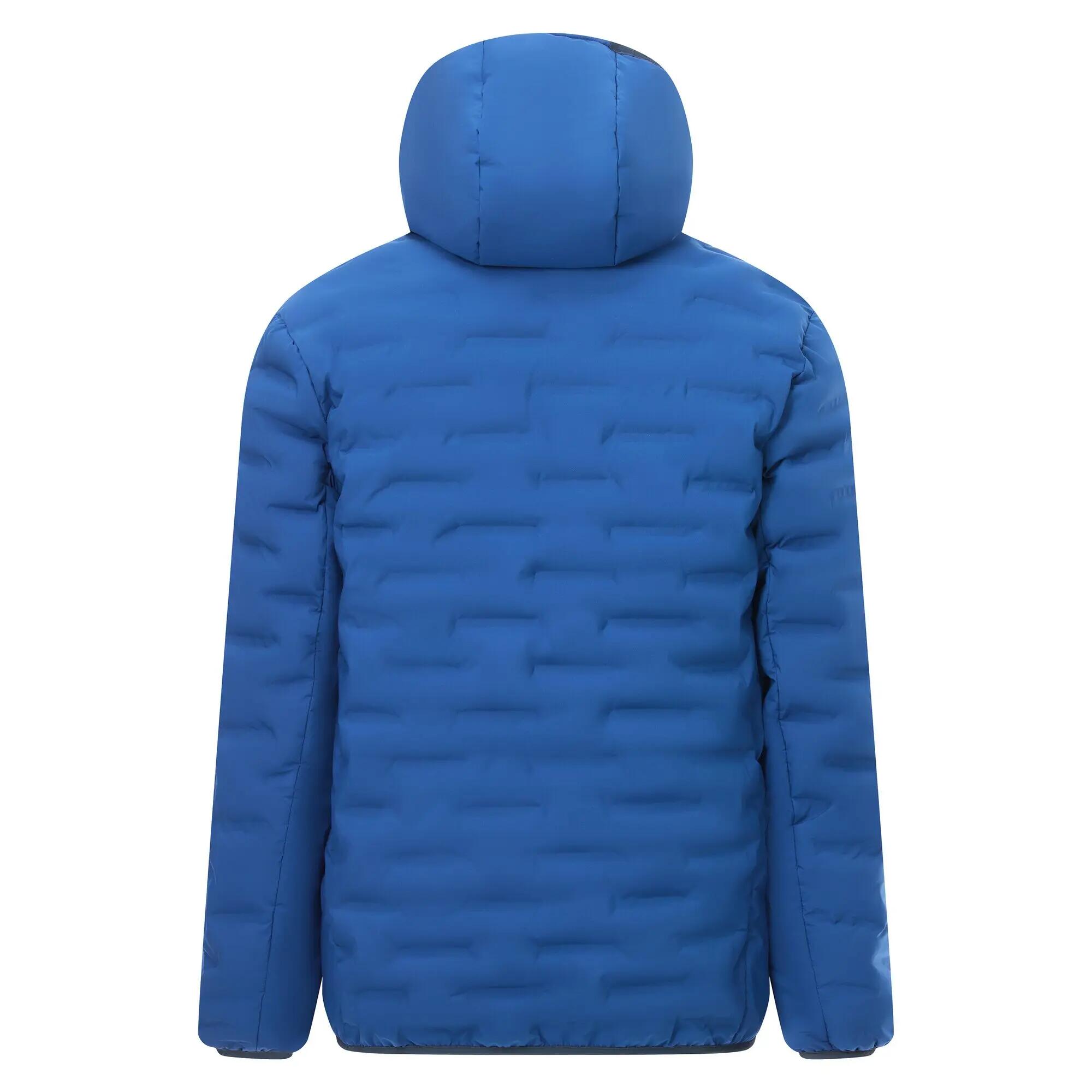 Chaqueta acolchada Astrel para hombre 11/13