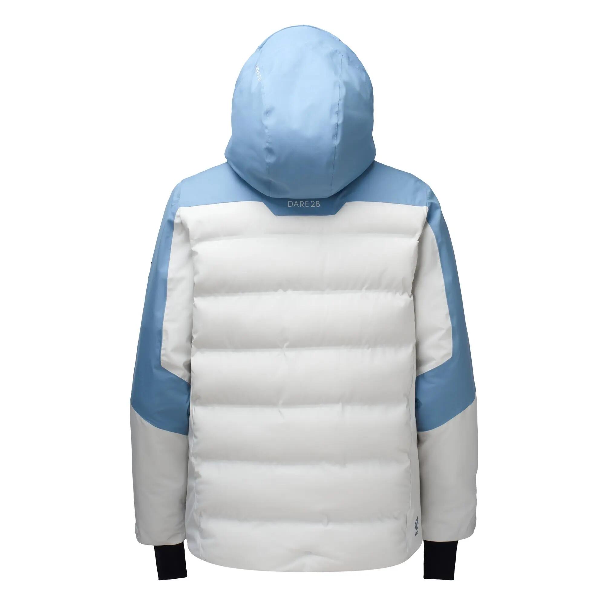 Giacca da sci Speed III da uomo 12/14