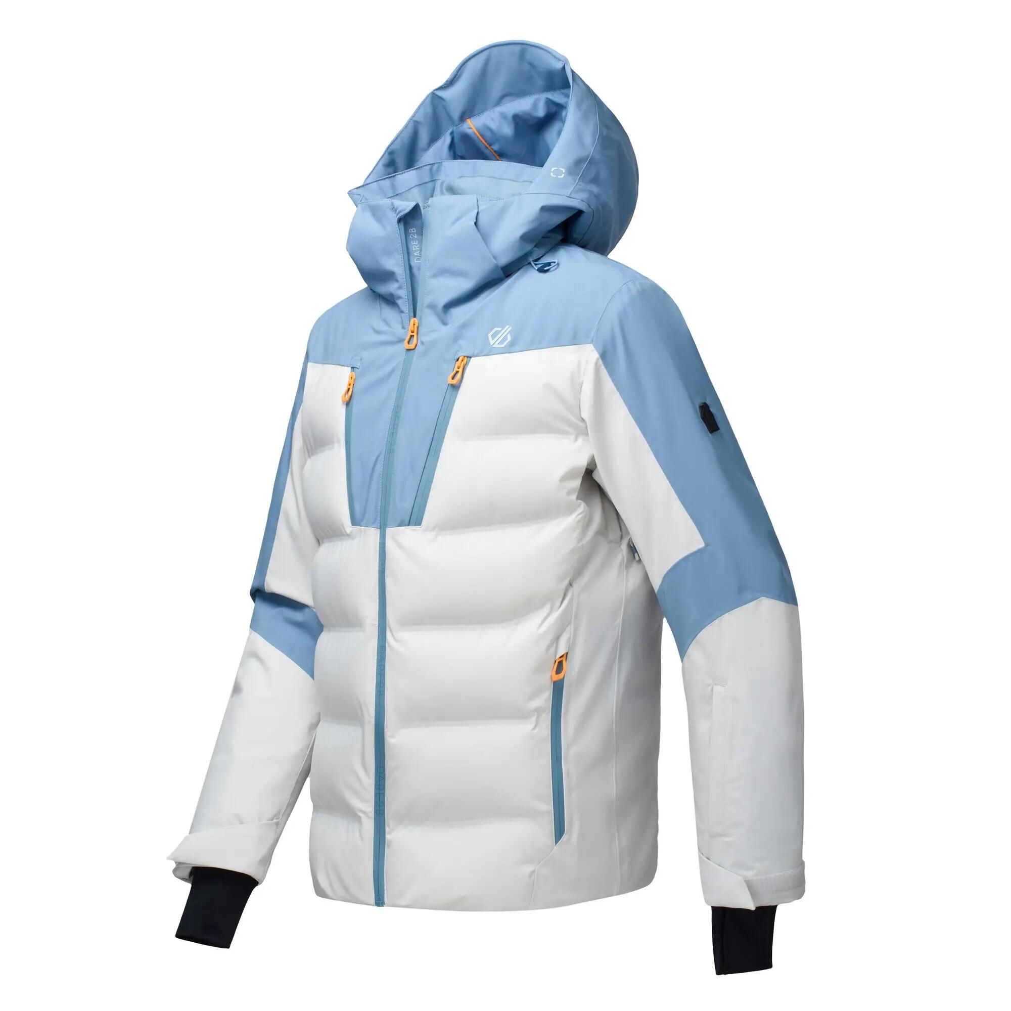 Giacca da sci Speed III da uomo 11/14