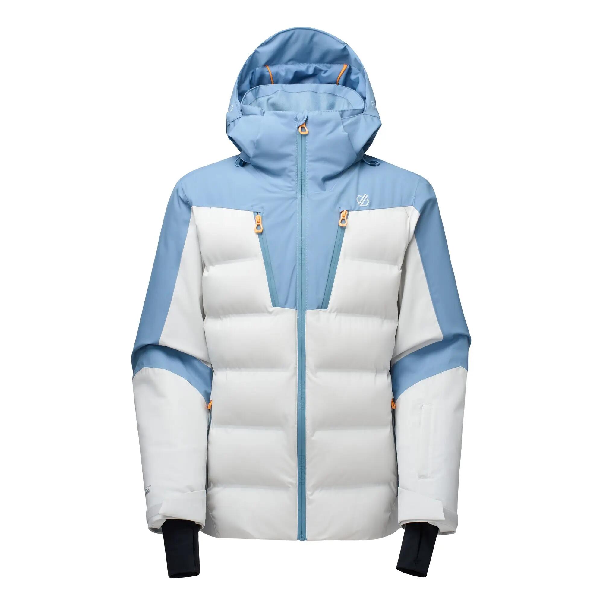 Giacca da sci Speed III da uomo 10/14