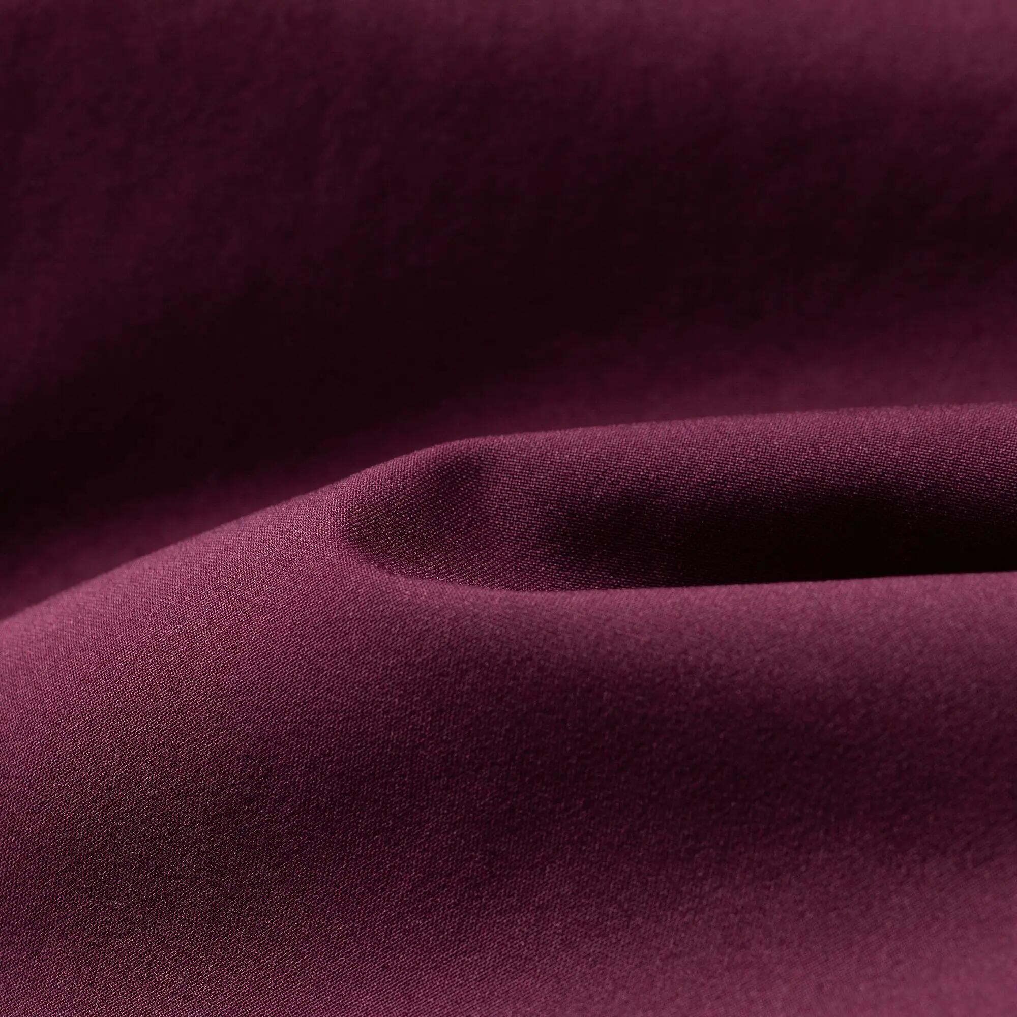 Giacca impermeabile da donna Birchdale II 13/14