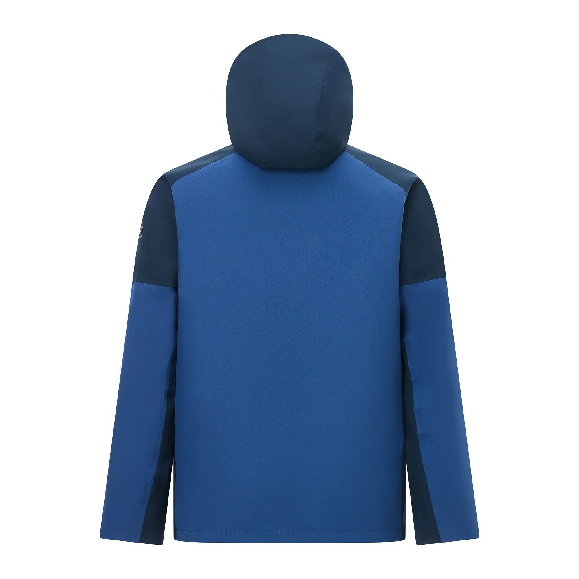 Giacca da uomo Merzen 3 in 1 14/15