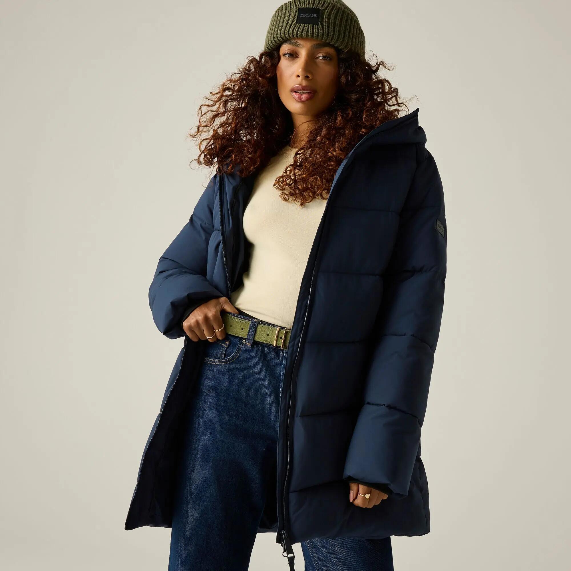 blu / blu navy / blu notte