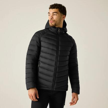 Veste déflectrice Torrek Mountain pour hommes