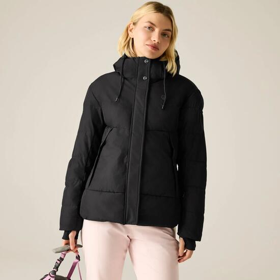 Veste de ski Neve pour femmes