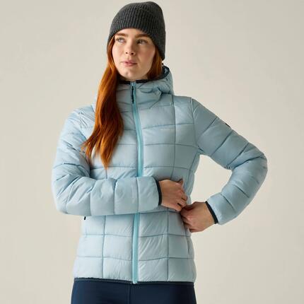 Veste Asper Rembourrée pour femmes