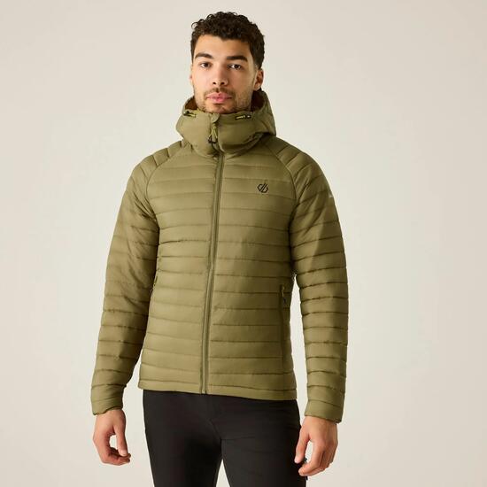 Herren Air Lite Jacke