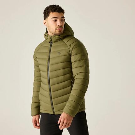 Veste déflectrice Torrek Mountain pour hommes