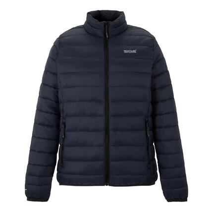 Coupe-pluie - Marizion femme