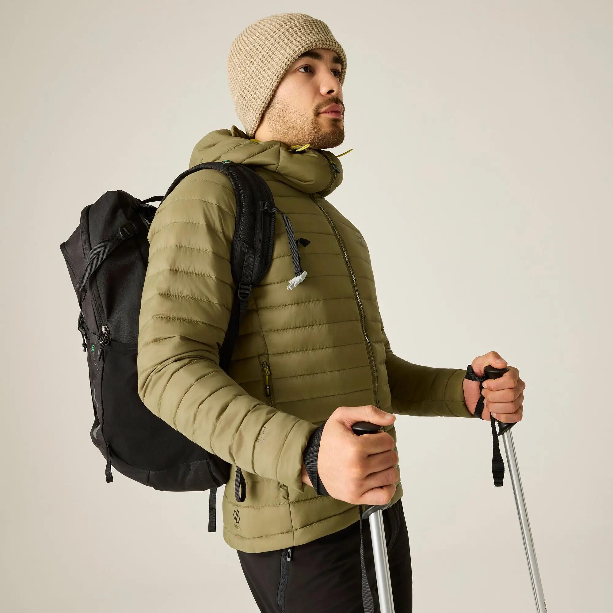 Herren Air Lite Jacke 9/14