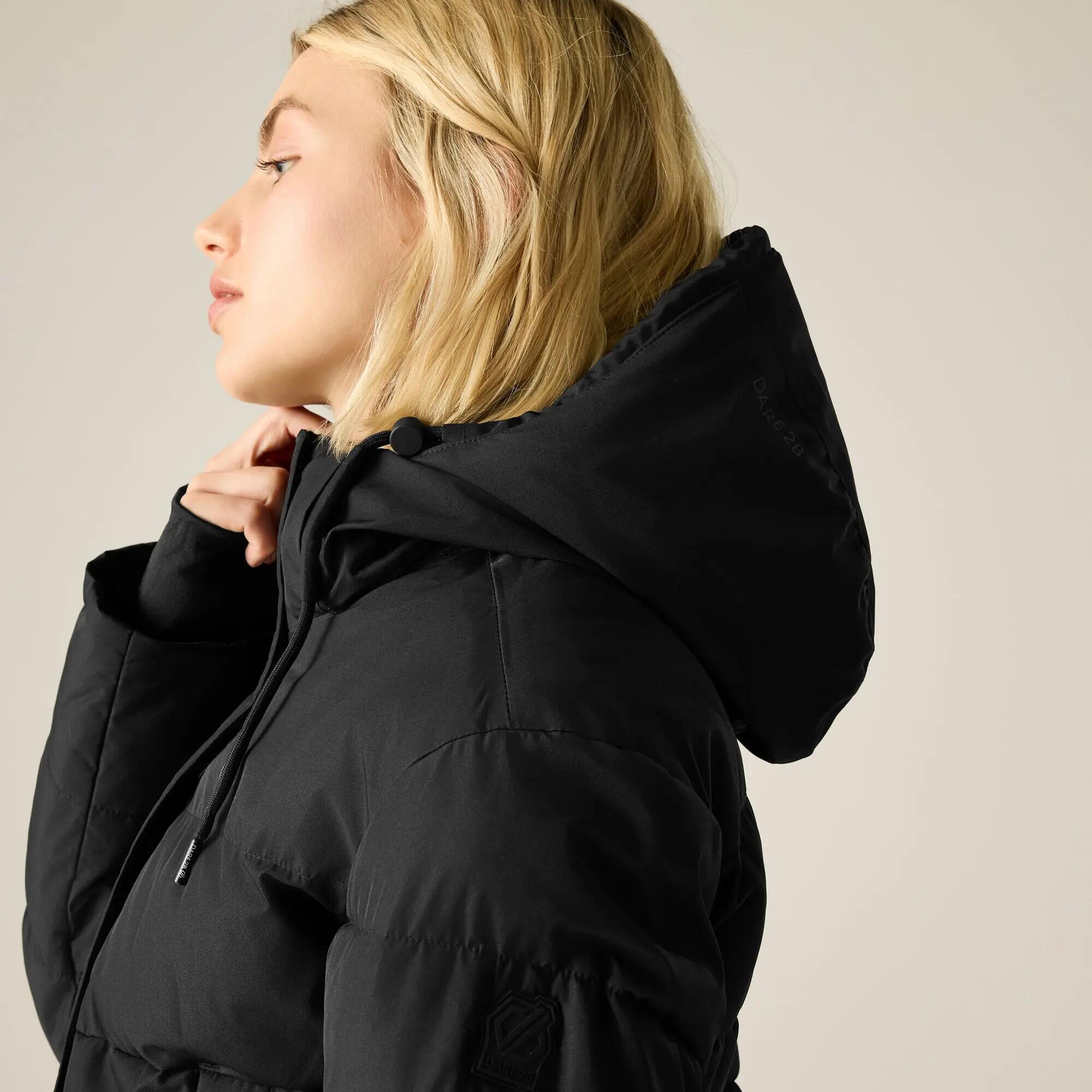 Veste de ski Neve pour femmes 8/14