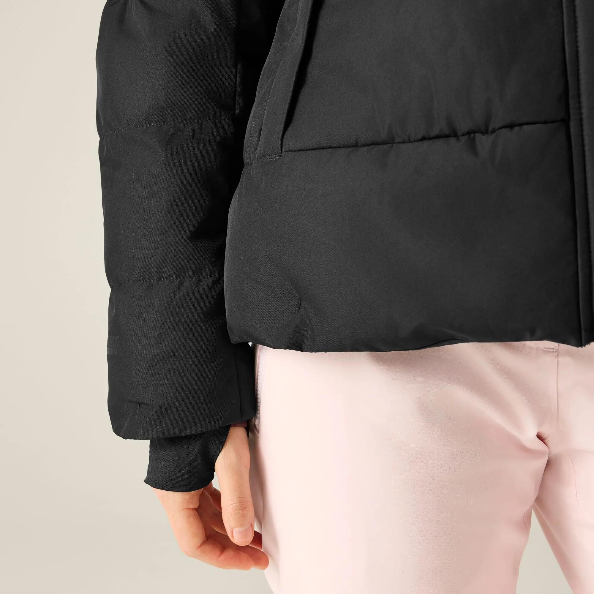 Veste de ski Neve pour femmes 6/14