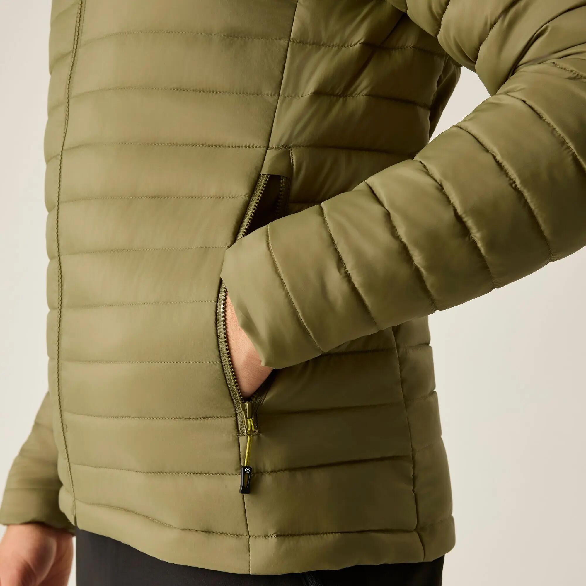 Herren Air Lite Jacke 6/14