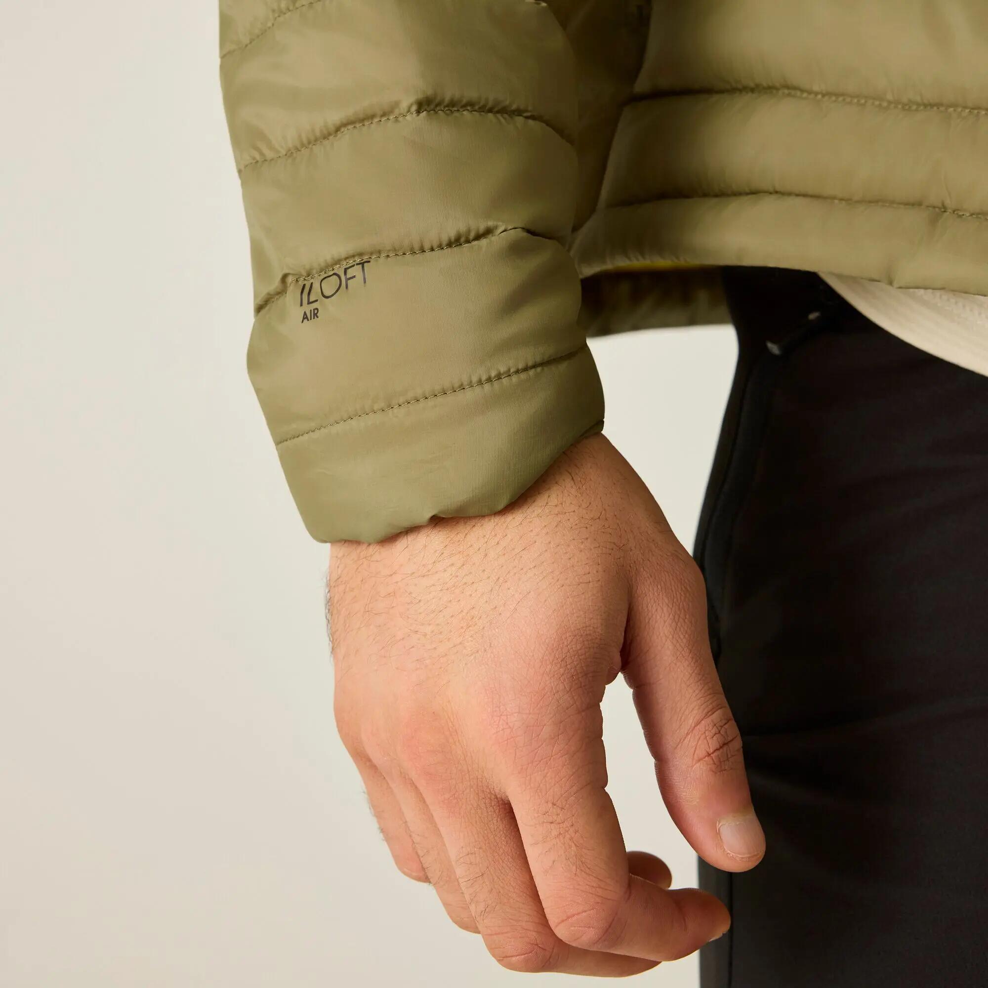 Herren Air Lite Jacke 5/14