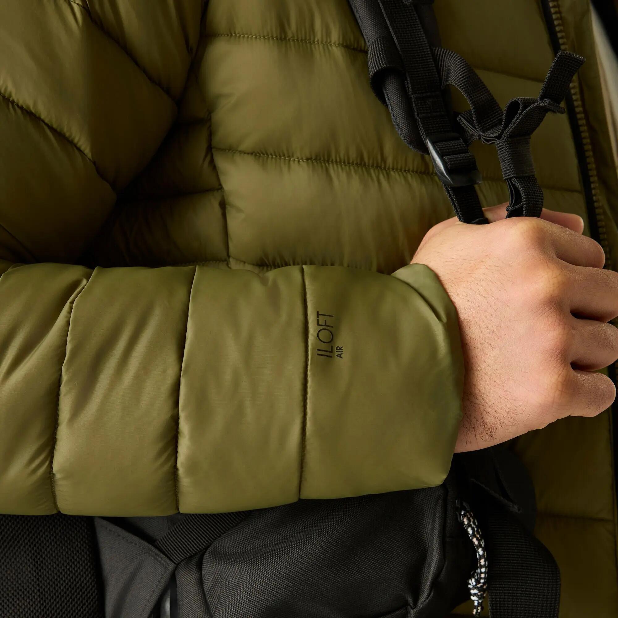 Chaqueta Torrek Mountain para hombre 5/14