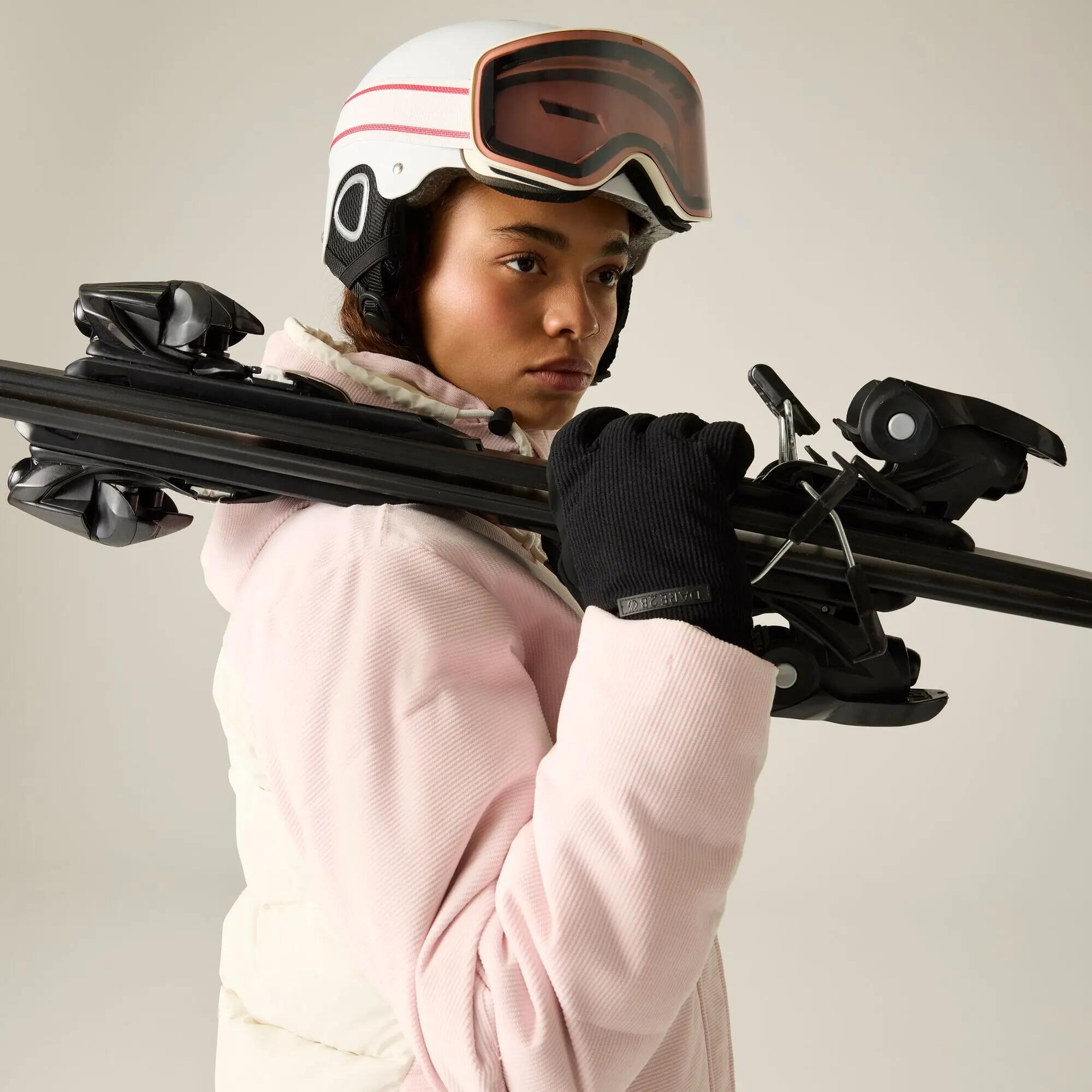 Veste de ski Neve pour femmes 9/14