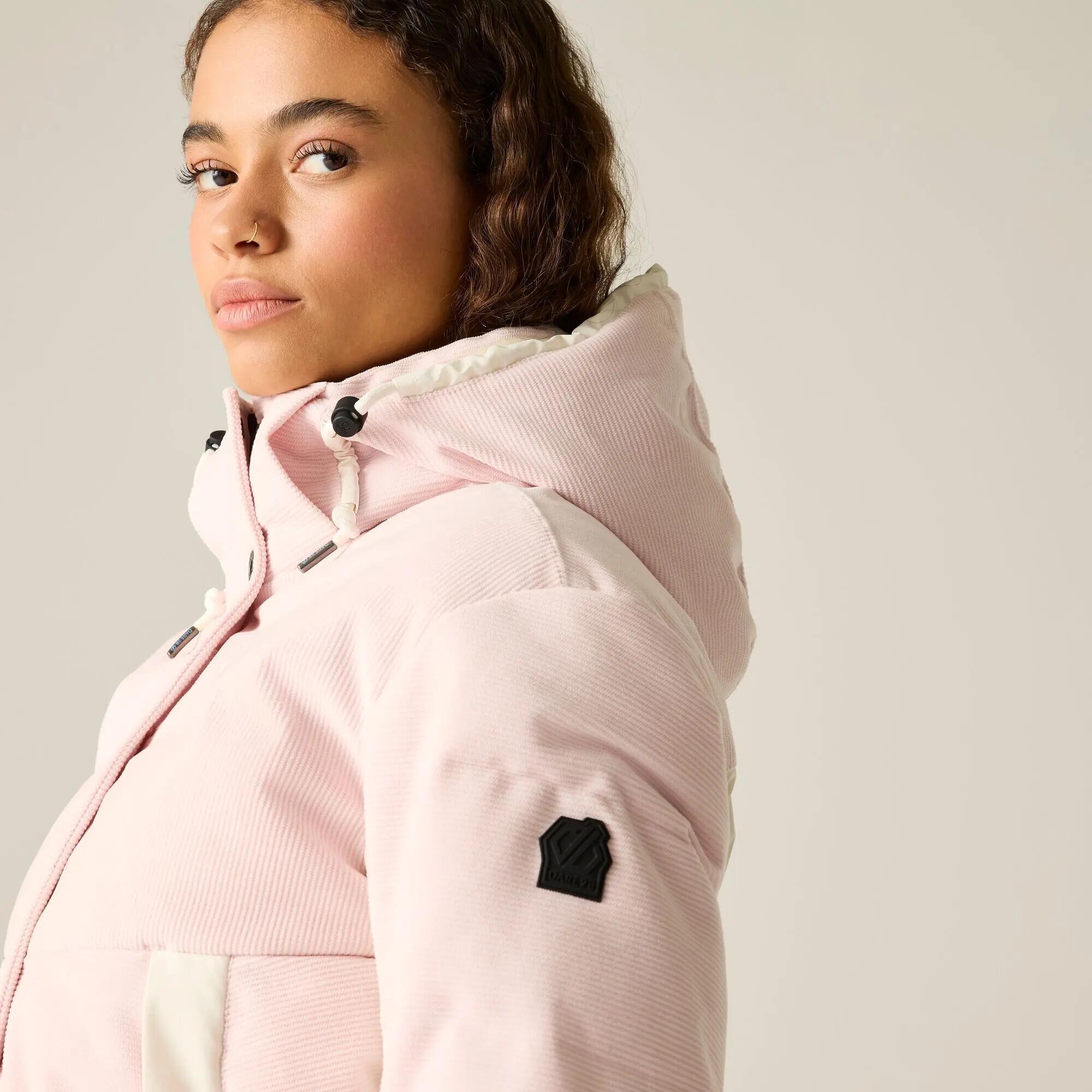 Veste de ski Neve pour femmes 8/14