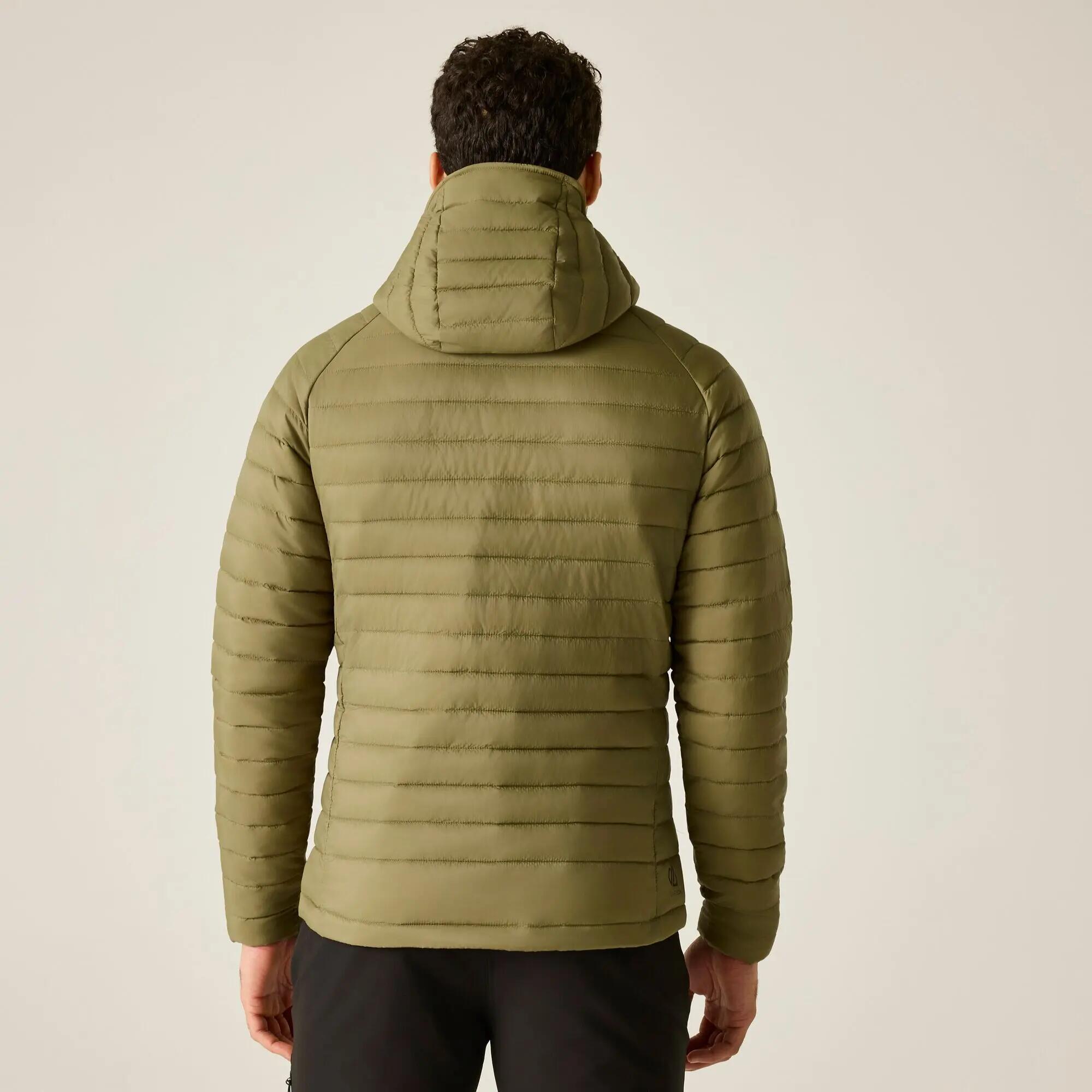 Herren Air Lite Jacke 2/14