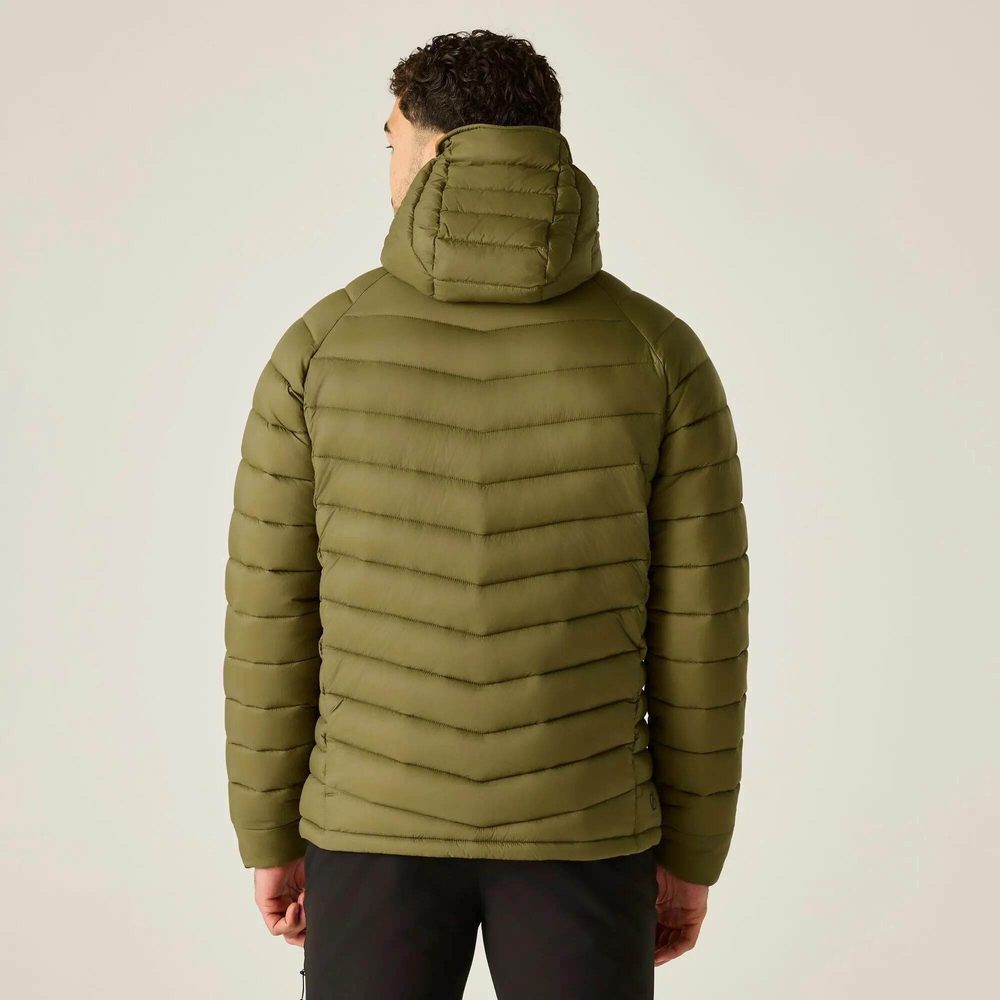 Chaqueta Torrek Mountain para hombre 2/14