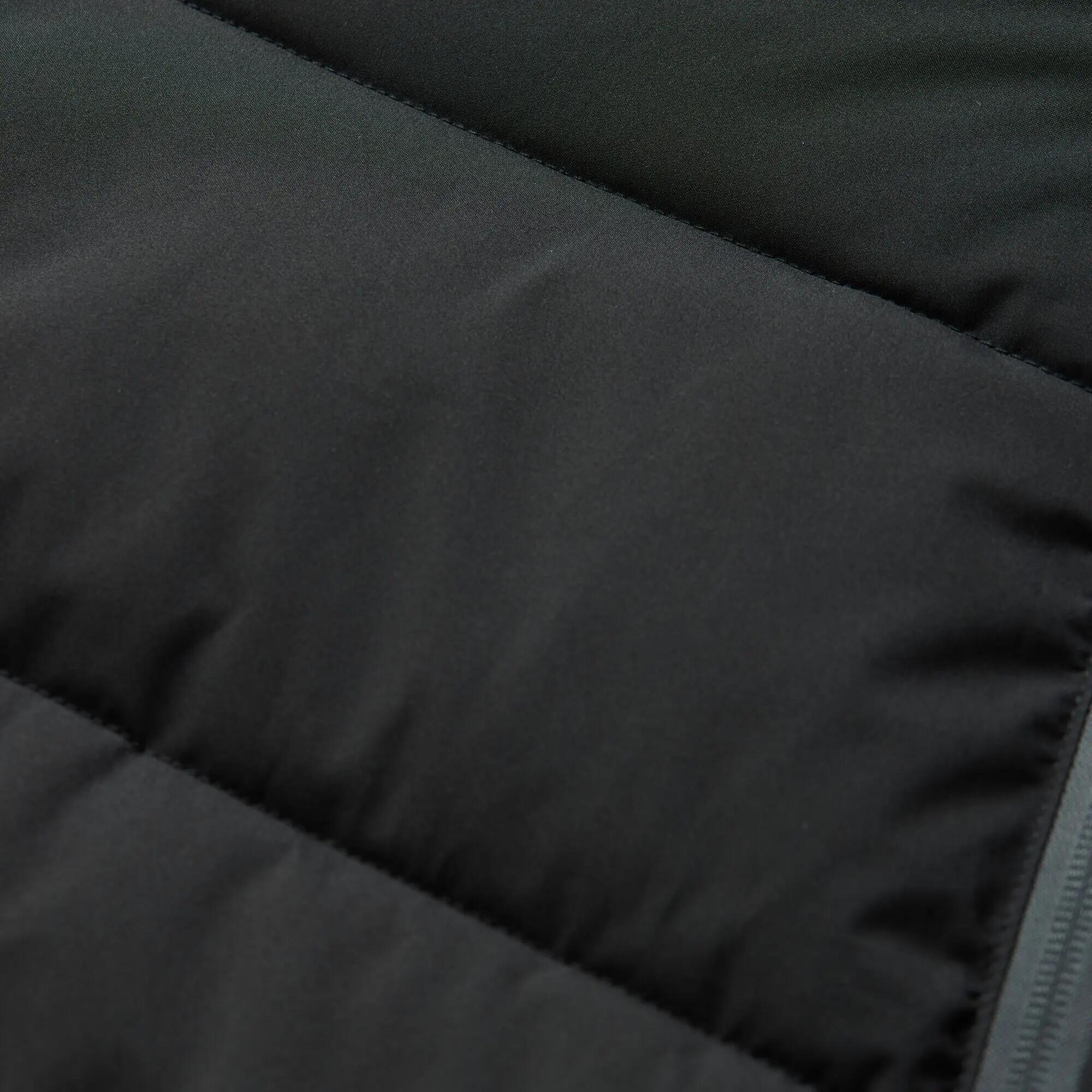 Giacca imbottita da donna Faye 13/14