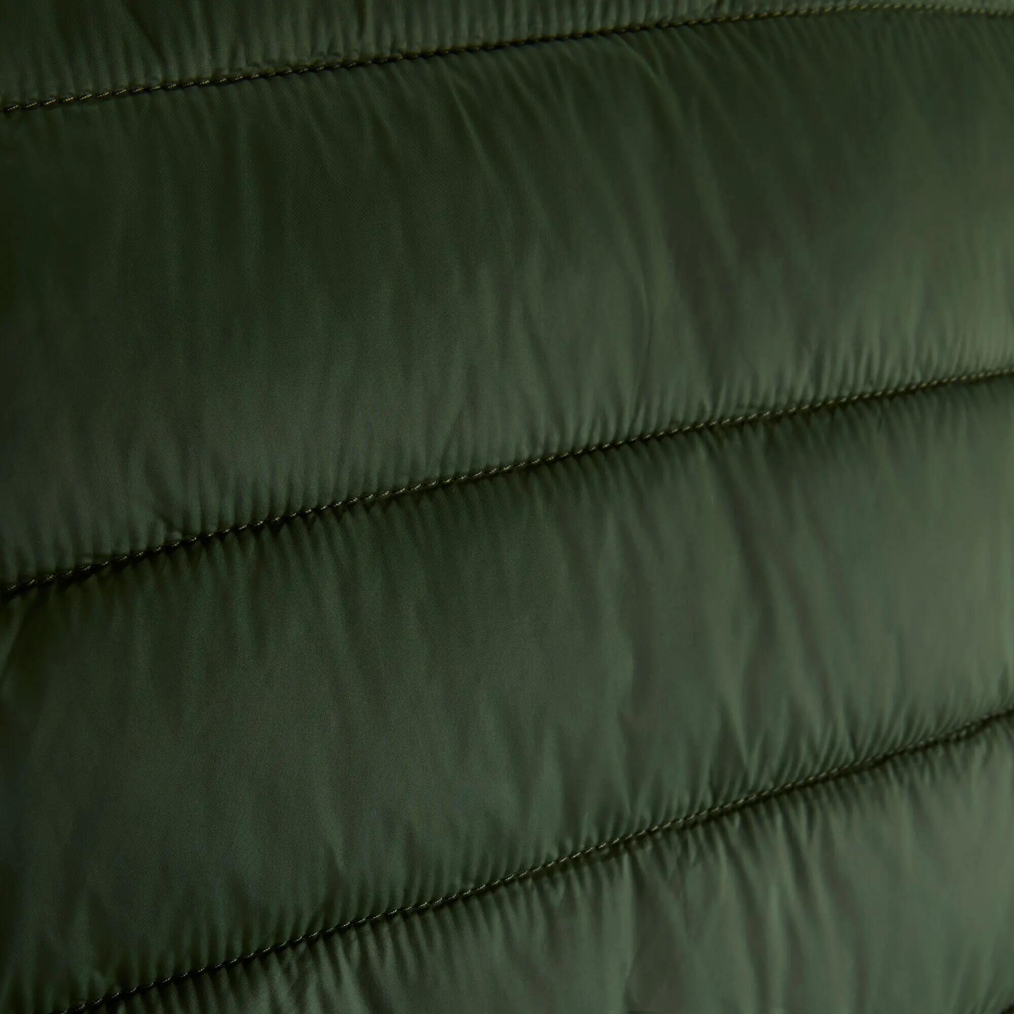 Gilet rembourré Marizion pour hommes 10/10