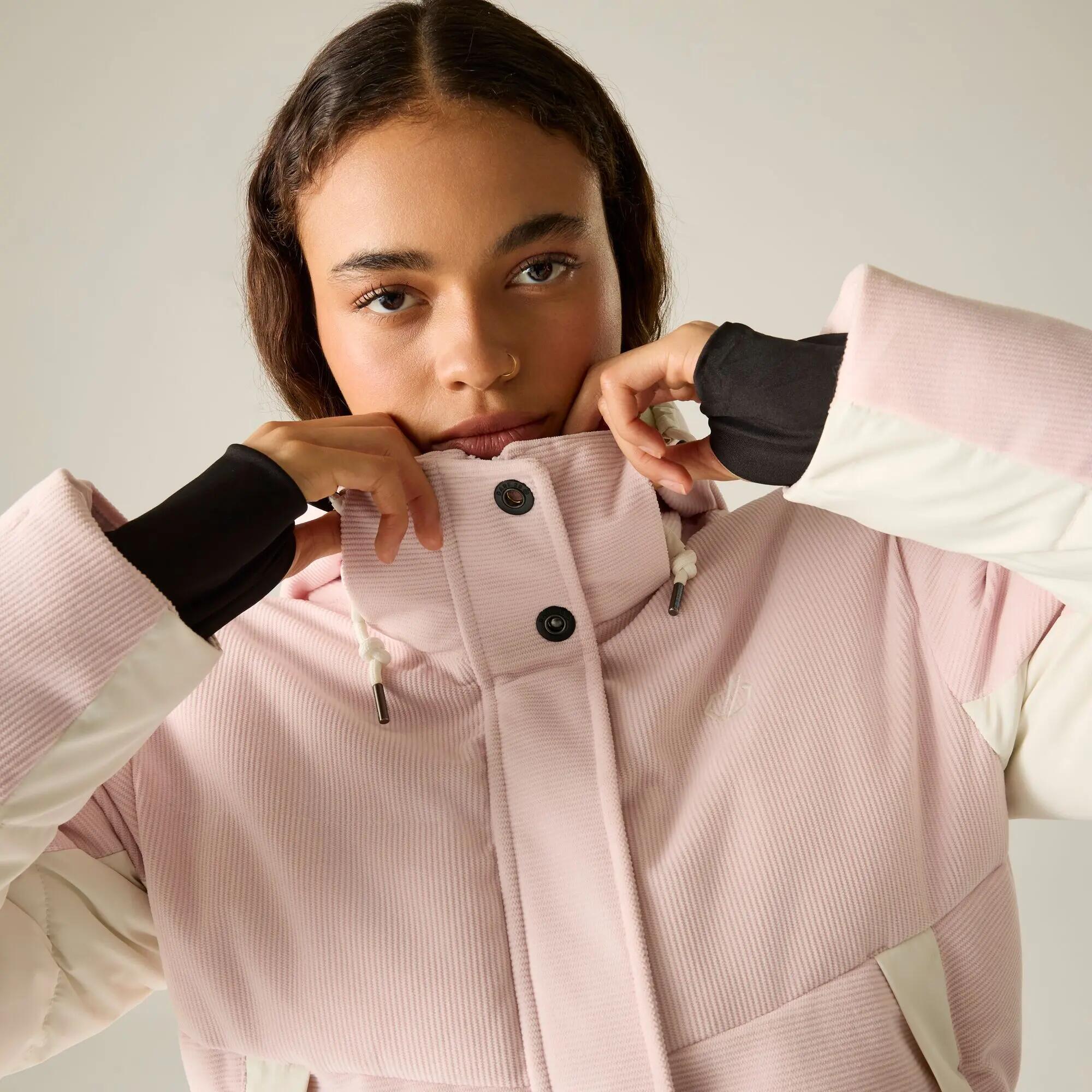 Veste de ski Neve pour femmes 6/14