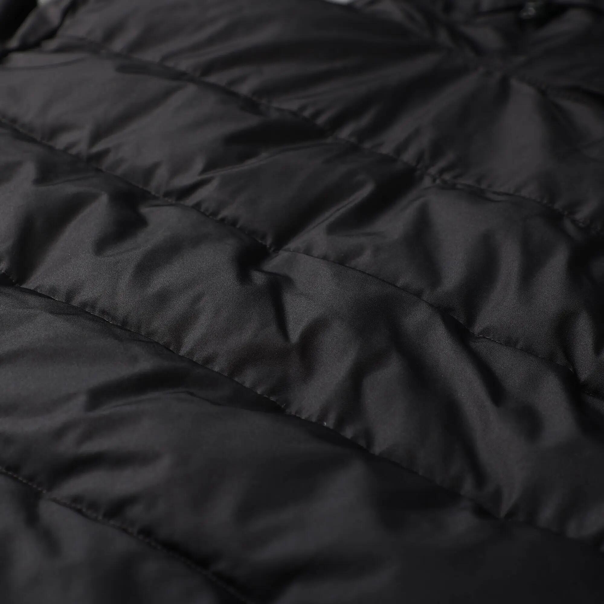 Veste de ski Neve pour femmes 14/14