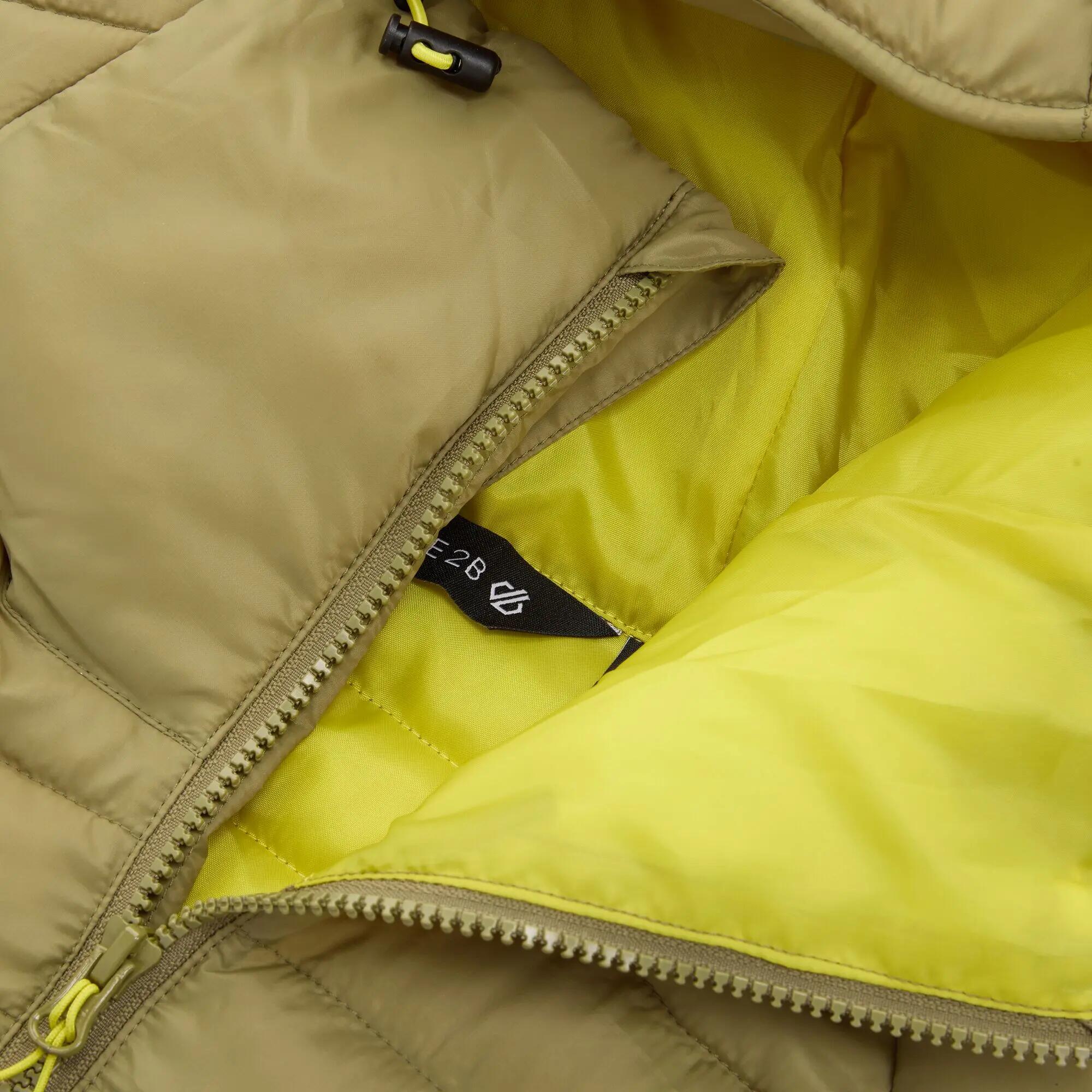 Herren Air Lite Jacke 14/14
