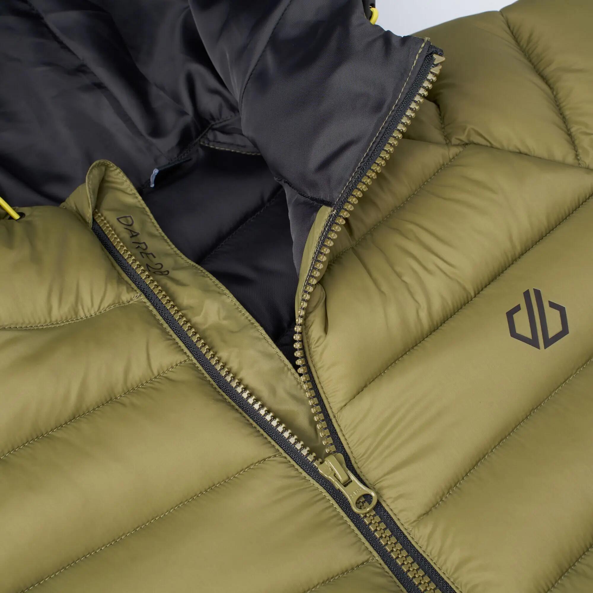 Chaqueta Torrek Mountain para hombre 14/14