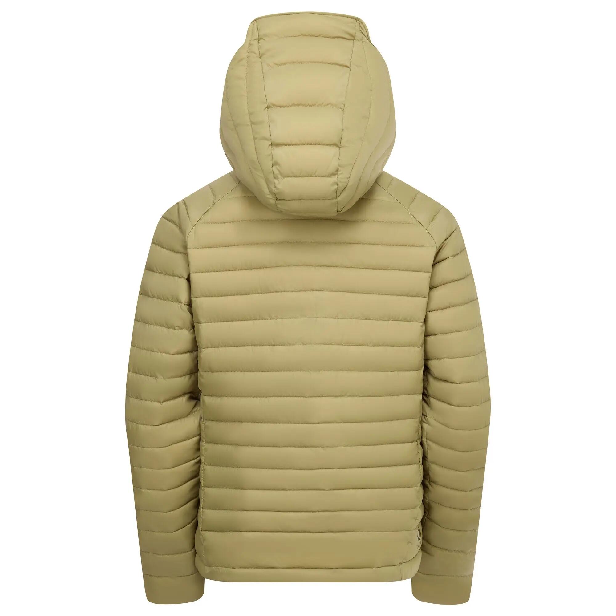 Herren Air Lite Jacke 12/14