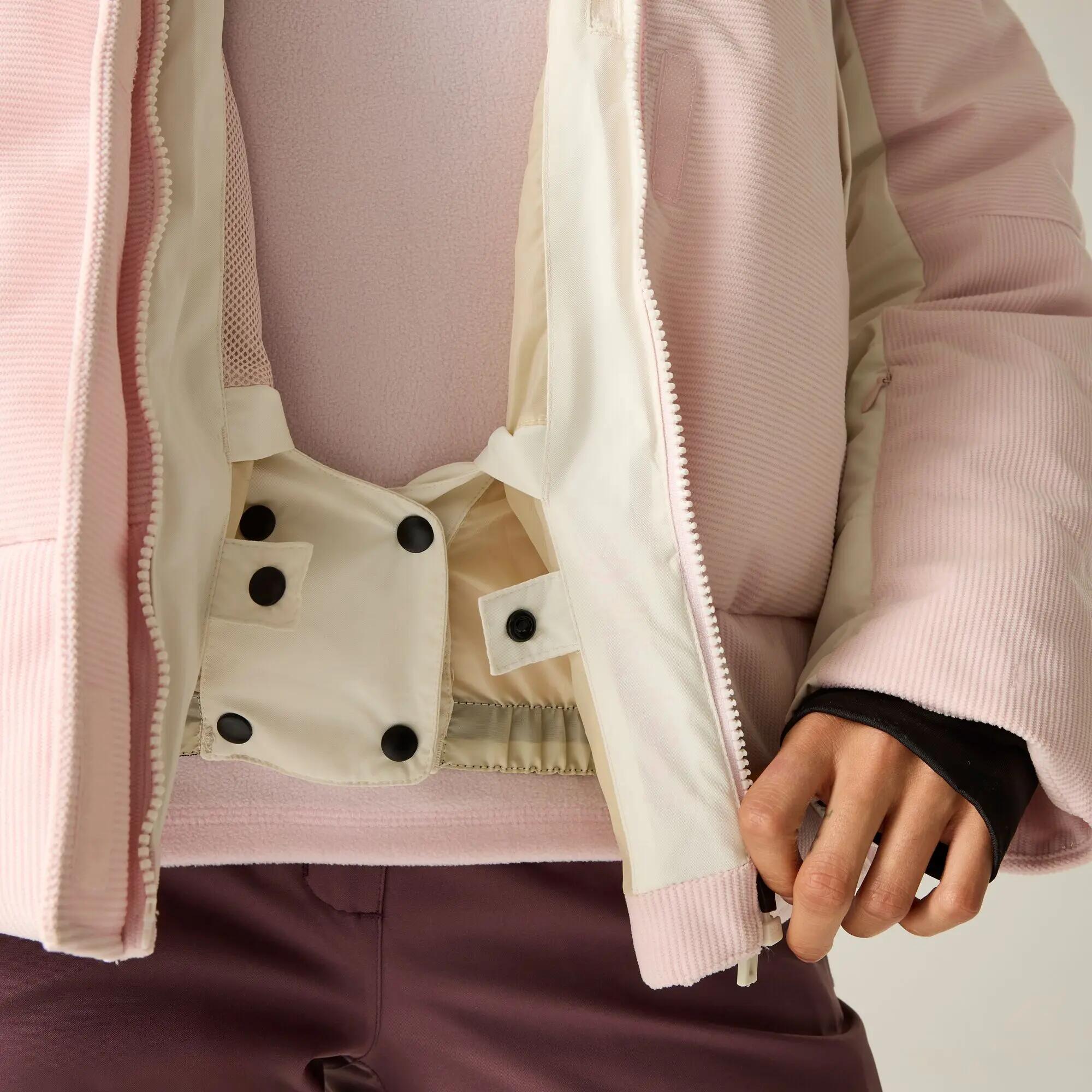 Veste de ski Neve pour femmes 4/14