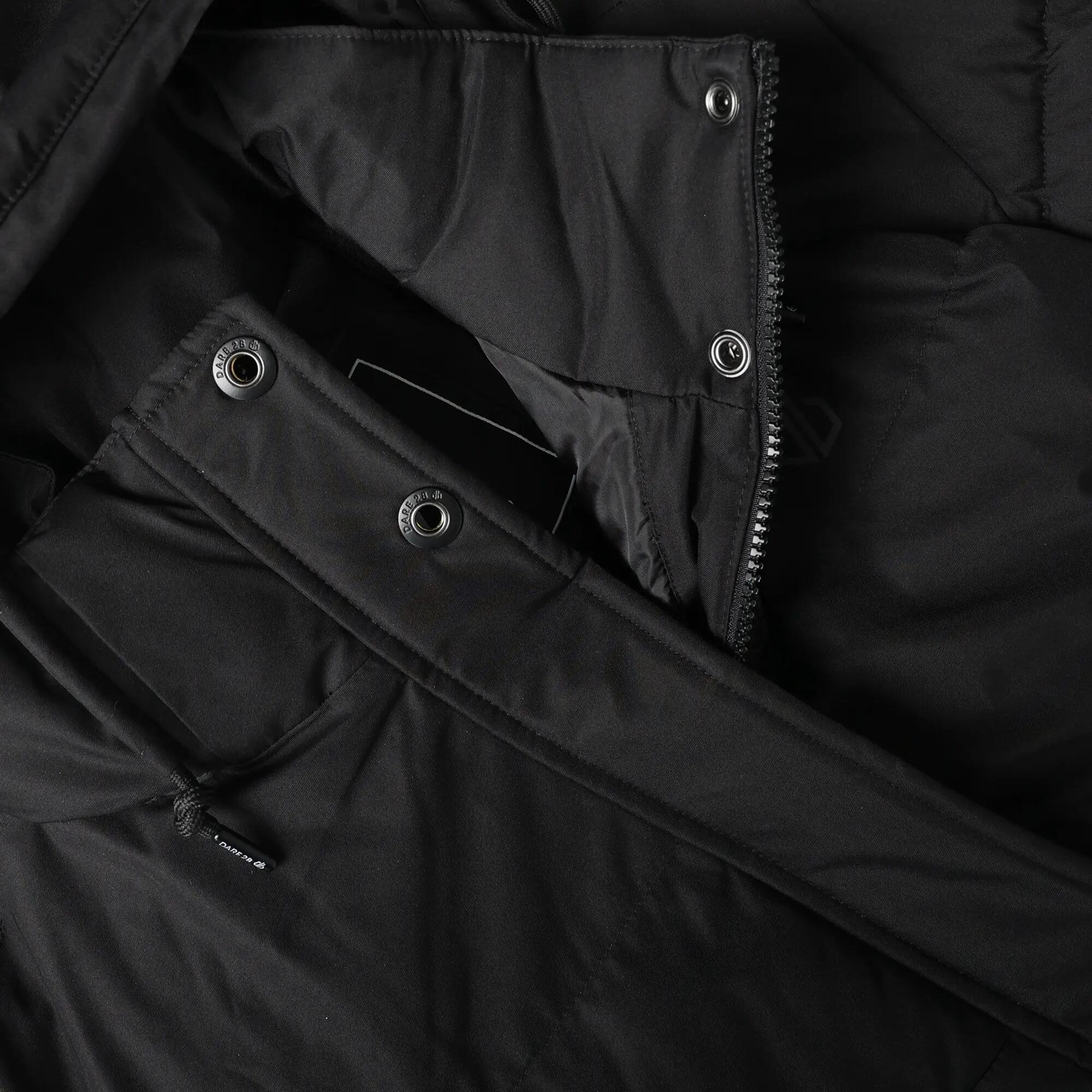 Veste de ski Neve pour femmes 13/14