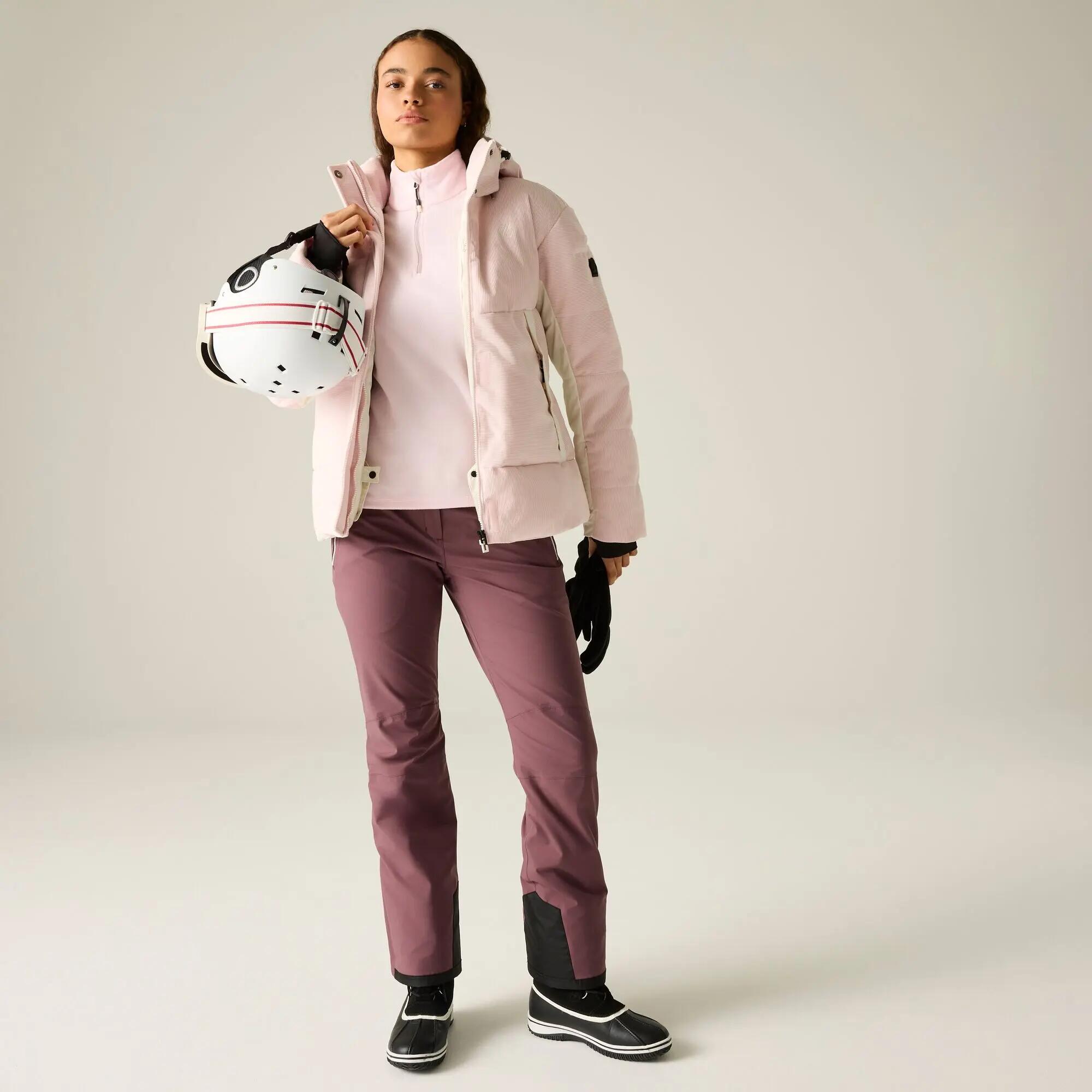 Veste de ski Neve pour femmes 3/14