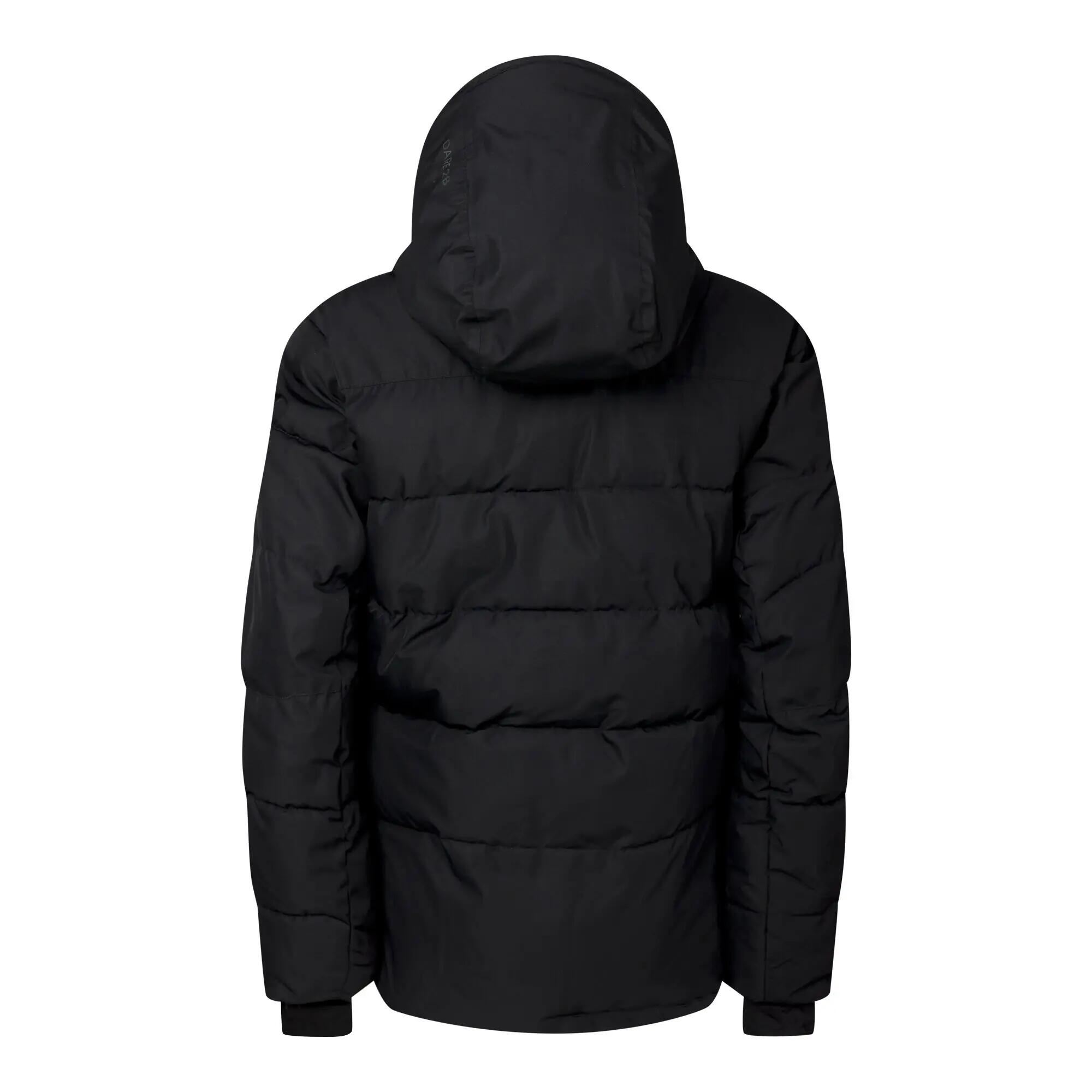 Veste de ski Neve pour femmes 12/14