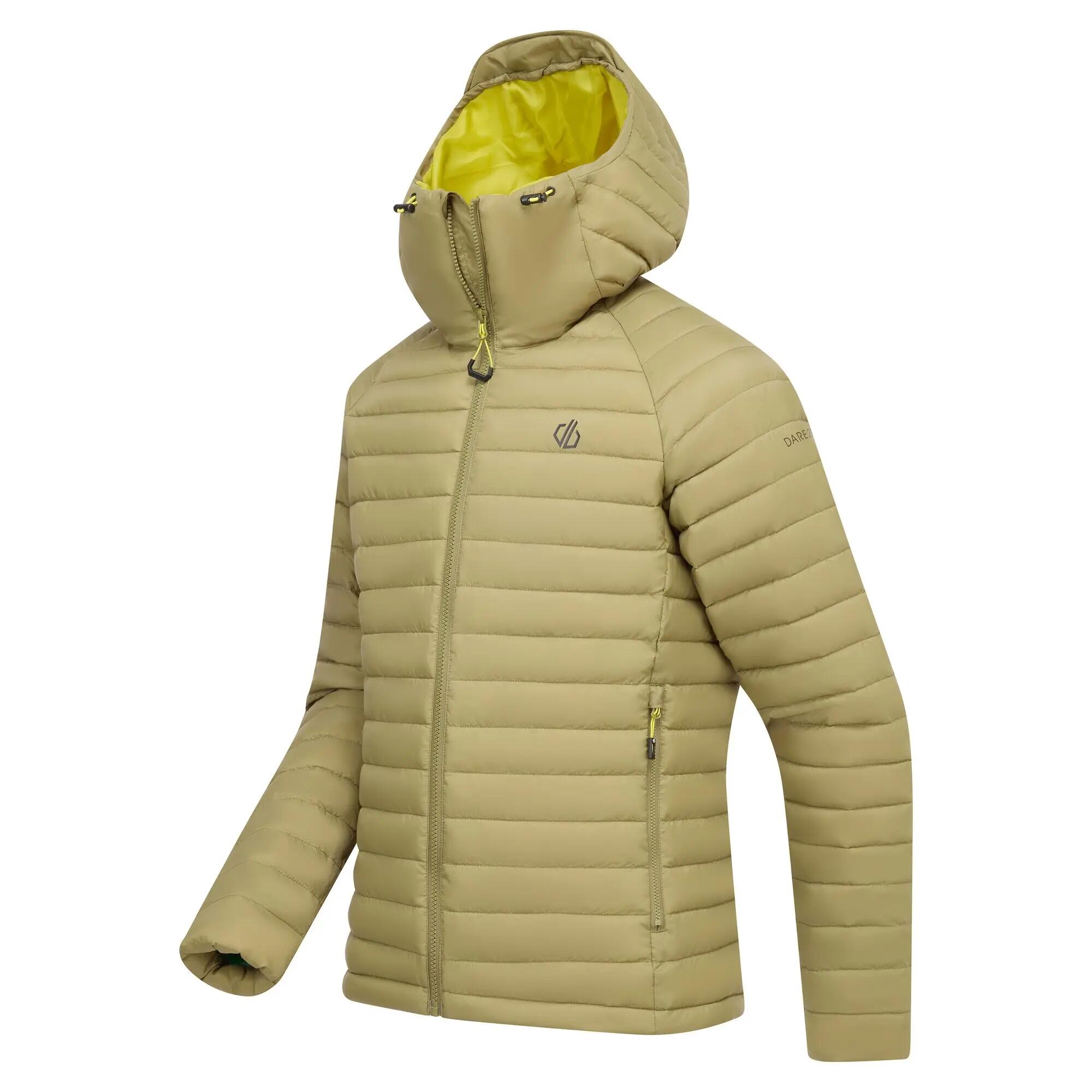 Herren Air Lite Jacke 11/14
